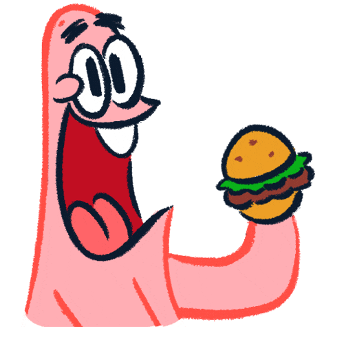 Patrick